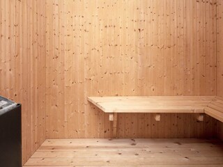 Casa per le vacanze Marielyst  35