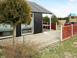 Casa per le vacanze Marielyst  15