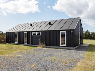 Holiday house Marielyst  22