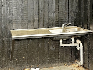 Ferienhaus Ansager  8