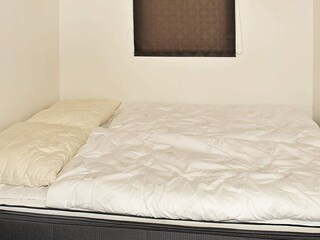 Casa per le vacanze Ansager  10