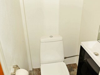 Vakantiehuis Ansager  31