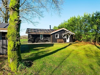 Ferienhaus Ansager  25
