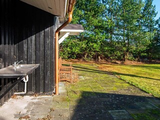 Casa per le vacanze Ansager  17