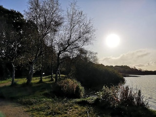 Ferienhaus Ansager  29