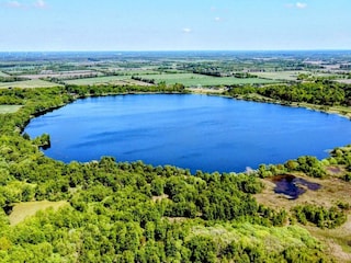 Holiday house Ansager  17