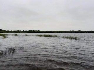 Ferienhaus Ansager  31