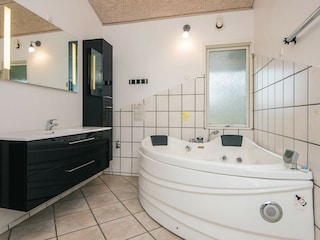 Ferienhaus Ansager  11