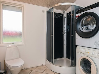 Ferienhaus Ansager  12