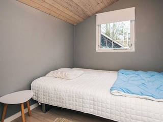 Ferienhaus Ansager  23