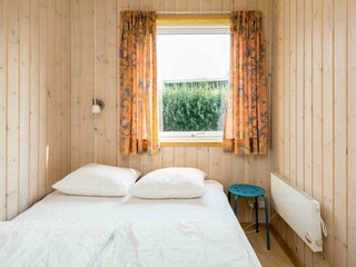 Maison de vacances Hejlsminde  4