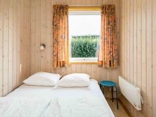 Maison de vacances Hejlsminde  10