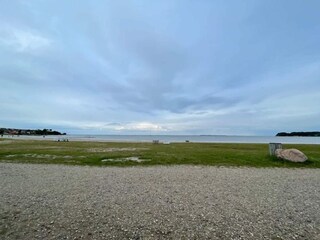 Casa per le vacanze Hejlsminde  15