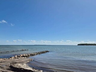 Vakantiehuis Hejlsminde  3