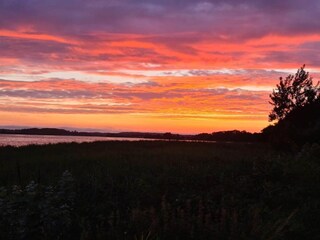 Vakantiehuis Hejlsminde  21