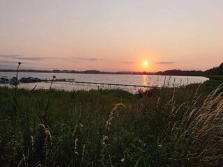 Casa de vacaciones Hejlsminde  8