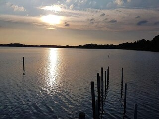 Vakantiehuis Hejlsminde  22