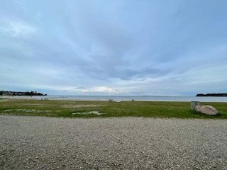 Ferienhaus Hejlsminde  30