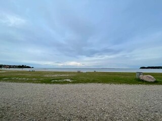 Maison de vacances Hejlsminde  30