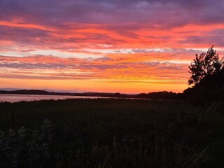 Holiday house Hejlsminde  27