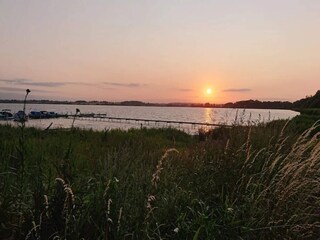 Casa per le vacanze Hejlsminde  28