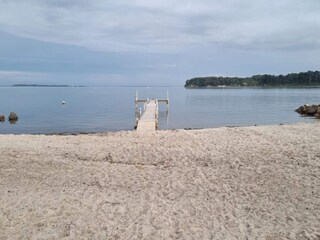 Holiday house Hejlsminde  30