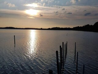 Casa per le vacanze Hejlsminde  31