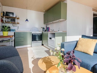 Casa per le vacanze Hejlsminde  32