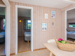Ferienhaus Hejlsminde  7