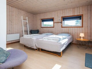 Vakantiehuis Hejlsminde  9