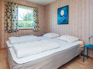 Casa per le vacanze Hejlsminde  9