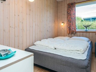 Vakantiehuis Hejlsminde  31