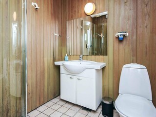 Maison de vacances Hejlsminde  26