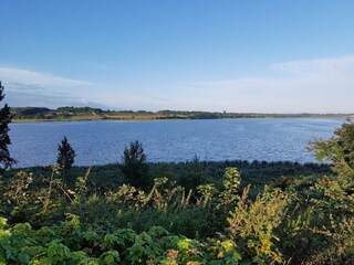 Maison de vacances Hejlsminde  26