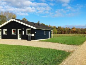 Holiday house 8 Personen Ferienhaus in Ansager - Ansager - image1