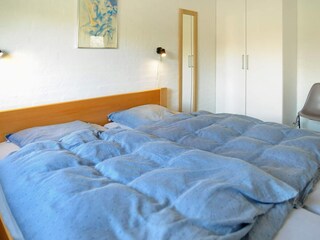 Vakantiehuis Ansager  56