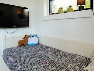 Vakantiehuis Ansager  9