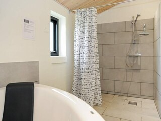 Ferienhaus Ansager  24
