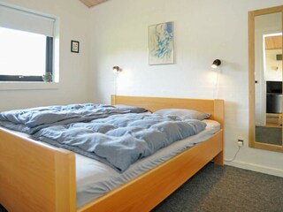 Vakantiehuis Ansager  26