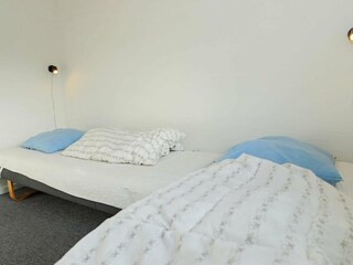 Ferienhaus Ansager  27