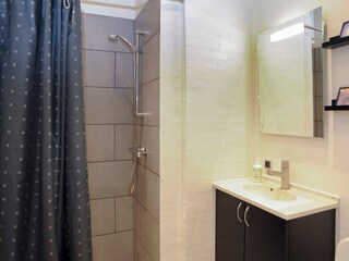 Vakantiehuis Ansager  30