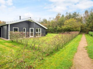 Ferienhaus Ansager  33