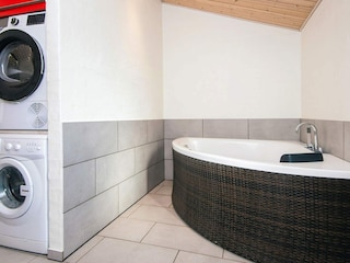 Ferienhaus Ansager  25