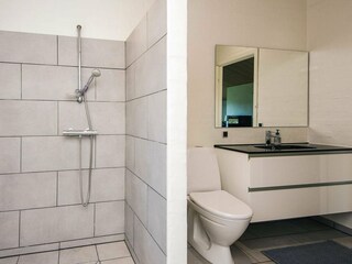 Vakantiehuis Ansager  14