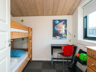 Vakantiehuis Ansager  16
