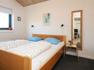 Vakantiehuis Ansager  17