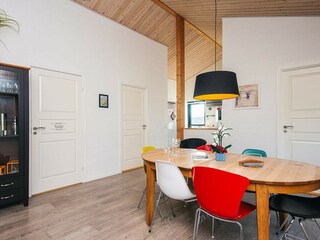 Vakantiehuis Ansager  18