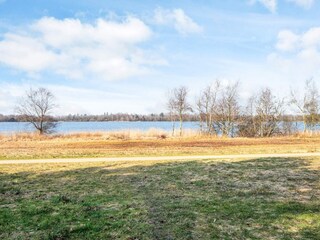 Vakantiehuis Ansager  6