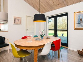 Ferienhaus Ansager  37