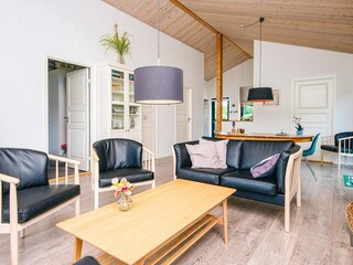 Ferienhaus Ansager  34
